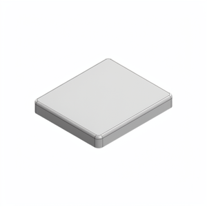 MS382-10S Service complet d'origine pour blindages RF - Product Image 1