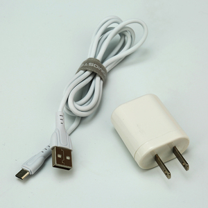 Somostel ที่ชาร์จโทรศัพท์มือถือสำหรับ <span class=keywords><strong>iPhone</strong></span> <span class=keywords><strong>XR</strong></span> accesorios สำหรับชาร์จ USB - Product Image 4