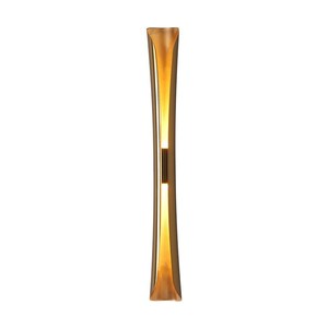 <b>Wall</b> Lamp Led E27 <b>Switch</b> Control Nordic Minimalist Luxury Bedroom Living Room Staircase <b>Lighting</b> Decorations - Product Image 4