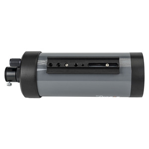 Svbony Mk105 105Mm F13 Optical Tube Assembly Astronomical Telescope Primary Tube Ota Double Dovetail Mount - Product Image 2