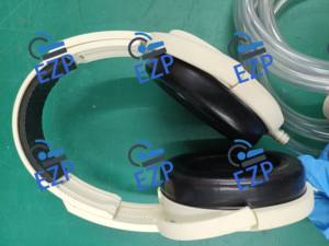 Pièces de scanner <span class=keywords><strong>CT</strong></span> PET de haute qualité pour panneau droit P2408, N° de pièce 10190839 - Product Image 4