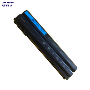 Batterie pour Dell Latitude E5420 E5430 E5520 E5530 E6420 E6430 M5YOX NHXVW T54FJ - Product Image 3