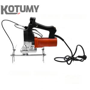 Elektrik arı çalkalama makinesi arı kaldırma vibratör arıcılık araçları arı kovanı yuva çerçeve sallayarak - Product Image 3