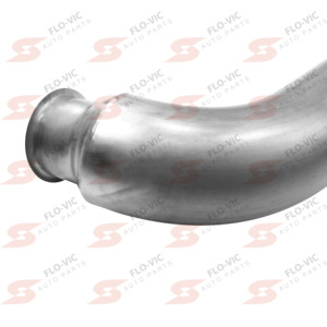 5 "ống xả Kit cho 2001-2007 GM LB7 lly & lbz W/6.6l Duramax - Product Image 3