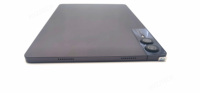 Tableta Industrial UTAB R10N de 10.1 Pulgadas, Android 14, 8GB, 128GB, NFC, 1920x1200, MTK, Wi-Fi, Nueva Batería de Gran Capacidad para Control de Acceso