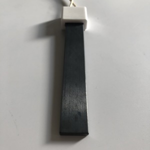 Accenditori 230V 600W per Stufe a Pellet Accenditore in Nitruro di Silicio - Product Image 6