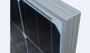 Énergie solaire de haute qualité 310w, nouvelle conception, nouvelle technologie, panneau solaire hybride mono PVT 450w - Product Image 6
