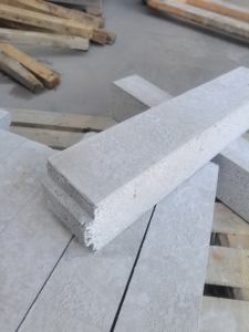 Panel de pared sándwich EPS moderno <span class=keywords><strong>para</strong></span> construcción de bienes raíces a prueba de <span class=keywords><strong>humedad</strong></span> <span class=keywords><strong>aislante</strong></span> térmico - Product Image 6