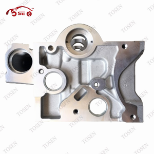 Tosen Auto pièces de voiture testées qualité ensemble complet de culasse de moteur pour <span class=keywords><strong>RENAULT</strong></span> R12 <span class=keywords><strong>TS</strong></span> 810 1.2L L910 B019 - Product Image 5