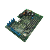 Accessoires CNC Fanuc DNP-104-FC avec interface de communication RS485 110V