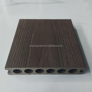 <span class=keywords><strong>Terrasse</strong></span> extérieure polyvalente, idéale <span class=keywords><strong>pour</strong></span> la conception paysagère de balcon, de <span class=keywords><strong>terrasse</strong></span> et de bord de piscine - Product Image 1