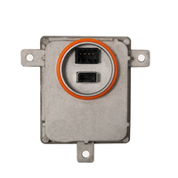 JS OEM Ballast xénon HID Module unité de commande ordinateur pour A4 A5 A6 Q3 Q5