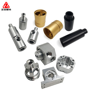 Custom Broaching Kitchen Knife Components Window Blinds & Carbide Parts-Precision CNC <b>Machining</b> Services Drilling Type - Product Image 4