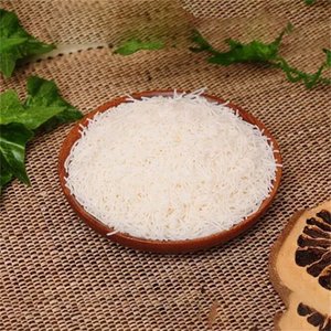 โซเดียมไธโอซัลเฟตเกรดอุตสาหกรรม <span class=keywords><strong>Na2S2O3</strong></span> 5H2O hypo - Product Image 5