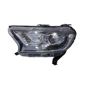 Apto para faros delanteros RANGER 2016-2020, faros LED T7 y faros LED T8. - Product Image 4