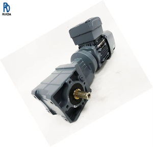 PLC BW027-005 8269505, Controlador Lógico Programable, Módulo de Control de Automatización Industrial, Combinación de E/S Digitales - Product Image 1