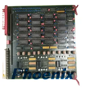 «Mot» placa mot original para a impressão de ciências da impressão de engenharia sm102/cd102/pm/xl/kord64/sm74 cd74