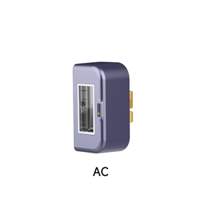 Lámpara <span class=keywords><strong>IPL</strong></span> Portátil T14 para Depilación Permanente y Rejuvenecimiento de la Piel, para Uso Doméstico - Product Image 6