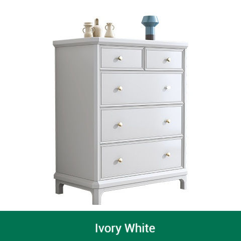 สีขาวงาช้าง