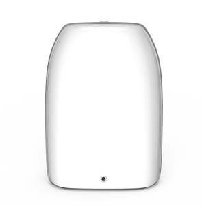 Déshumidificateur d'air électrique portable miniature en gros pour l'intérieur de la maison - Product Image 3