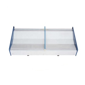 Infant Baby <span class=keywords><strong>Height</strong></span> Measure Board - Product Image 2