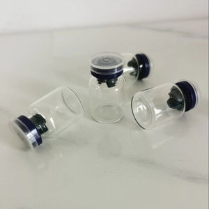 Eliminador de Arrugas Facial al Vacío de Última Generación 100U, Elimina Arrugas de Expresión, Patas de Gallo y Arrugas Bajo los Ojos - Product Image 1