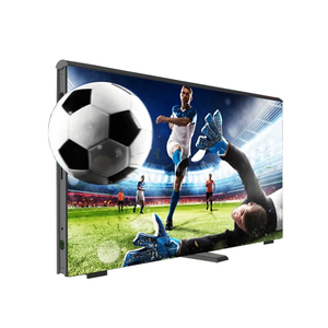 P6 P8 P10 Led Score <strong>Board</strong> LED Basketball <strong>Electronic</strong> Digital Scoreboard Display Price for <strong>Football</strong> - Product Image 5