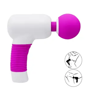 Œuf vibrant pour le plaisir des adultes Sex Toys For Women App Wireless Remote G Spot Passion Thrusting Vibrator