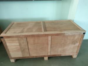 Vesub 42cm double têtes A3 Xp600 DTF imprimante A3 jet d'encre DTF imprimante transfert <span class=keywords><strong>Prestige</strong></span> A3 DTF imprimante Machine d'impression - Product Image 6