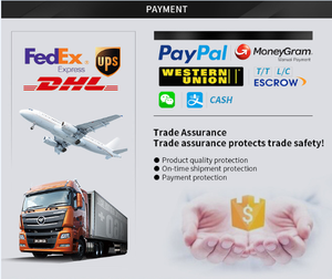 돼지 히스타민, 그의 엘리사 키트 - Product Image 6