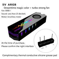 Radiateur M.2 SSD M2 en aluminium, pour veste de transfert de chaleur, synchronisation NVME shengang, SSD2280