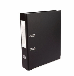 Best Price Colorful A4 Size <b>Portfolio</b> <b>Folder</b> for Office - Product Image 3