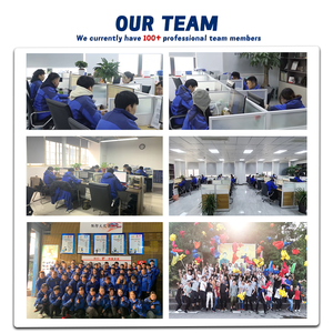 For <strong>Ford</strong> <strong>Transit</strong> T8 Genuine LED <strong>Rear</strong> <strong>Light</strong> Assembly (P2W9-13404-AC / P2W9-13405-AC) Original OEM Auto Parts - Product Image 6