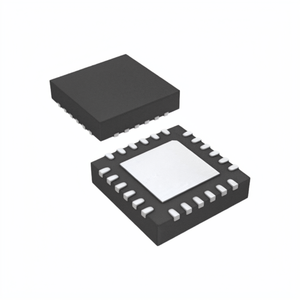 Clock Timing 9FGV0231AKILF In Stock Components Electronic 24 VFQFN Exposed Pad - Product Image 1