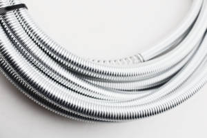 Günlük unclogging araçları el krank kanalizasyon temizleyici 3m 5m ev tuvalet boru zemin drenaj unclogger - Product Image 5