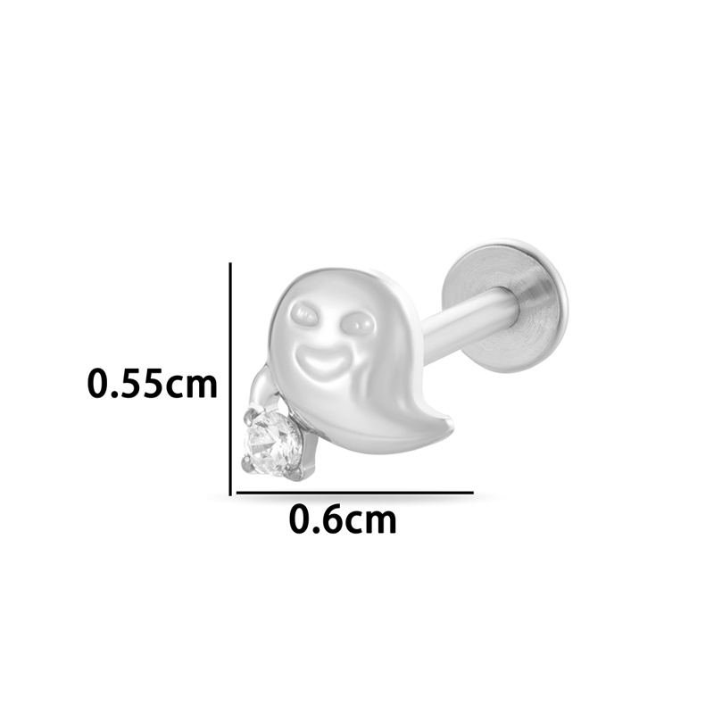 Argent-T2512-6