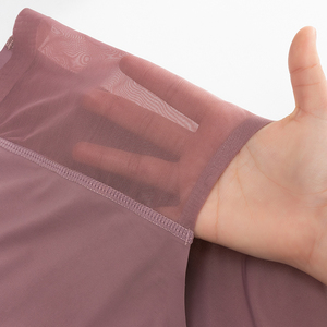2024 Offre Spéciale réutilisable femmes coton <span class=keywords><strong>Anti</strong></span> <span class=keywords><strong>fuite</strong></span> <span class=keywords><strong>culotte</strong></span> <span class=keywords><strong>menstruelle</strong></span> lavable post-partum étanche période <span class=keywords><strong>culotte</strong></span> sous-vêtements menstruels - Product Image 5