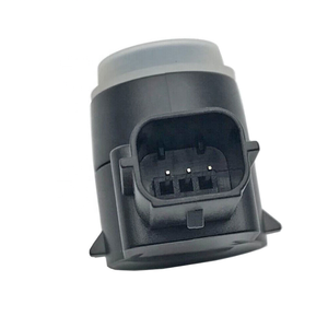 Cảm Biến Đỗ Xe OEM 0263033080 20908127 25961321 25961317 20908127 15239247 25961317 15945176 25962147 19116085 25961320 15880031 - Product Image 5