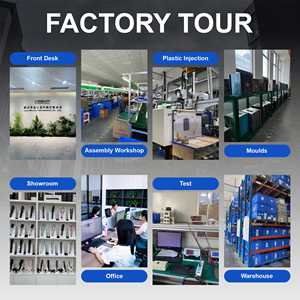 Chuyên nghiệp Máy sấy tóc công suất cao điện salon tóc khái niệm mới một bước tiêu cực ion hồng ngoại máy sấy máy - Product Image 5