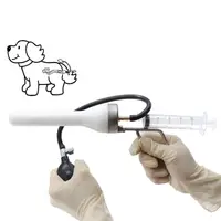 Las mejores ofertas en Kits de inseminación artificial de perro