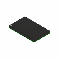 Cy7C1347G-133Bgxc 119 BGA Memoria Chips Electrónicos Componente Servicio Integral Original