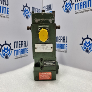 Contrôleur d'actionneur E8250-501, Contrôleur PLC non défini, Automatisation industrielle PLC - Product Image 1
