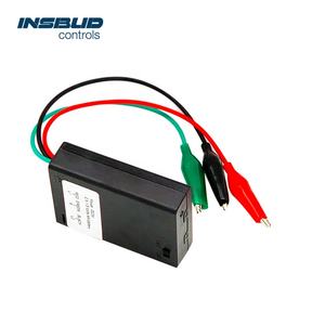 Monitores de cabo aquecimento do piso, testador de cabos - Product Image 6