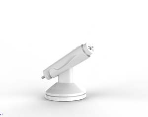 Dispositivo analizador de piel de prueba facial inteligente 3D AI profesional Máquina de análisis de piel plegable compatible con 19 idiomas - Product Image 6