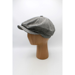 Gorra-12841 - Product Image 2