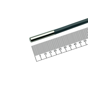 Sensor de Proximidad M12 Reed NPN PNP IP67, Sensor Óptico a Prueba de Agua con Montaje de Tornillo para Automatización de Máquinas - Product Image 2