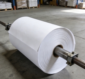 <span class=keywords><strong>Carta</strong></span> per Stampa Offset Bianca all'Ingrosso <span class=keywords><strong>di</strong></span> Fabbrica - Product Image 2