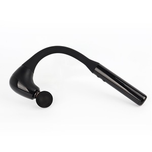 Marteau de massage G4 2000mAh-4000mAh Moteur sans balais 12 niveaux de vitesse Rechargeable par USB Noir - Product Image 2