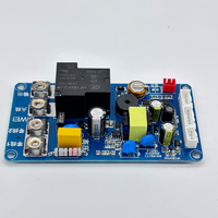 Ensamblaje de Placas PCBA Personalizadas de Alta Calidad, PCB para Electrodomésticos de un Fabricante de Placas, Hervidor de Agua Tipo Escalón