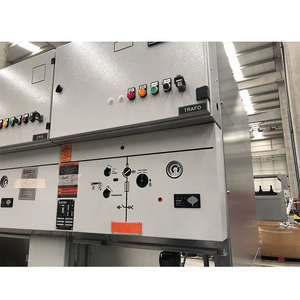 AKS Sulfur Hexafluoride Densidade Medidor <span class=keywords><strong>Sf6</strong></span> Gás Densidade Monitoramento <span class=keywords><strong>Pressure</strong></span> <span class=keywords><strong>Gauge</strong></span> Com Saída Remota - Product Image 6